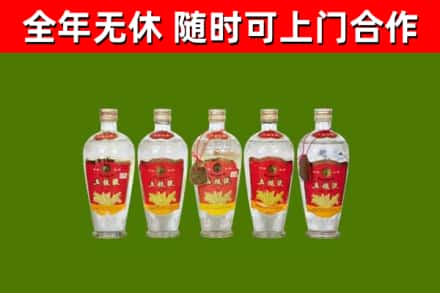 三门烟酒回收公斤五粮液.jpg